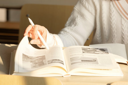 2025年音樂非全日制研究生學費匯總！