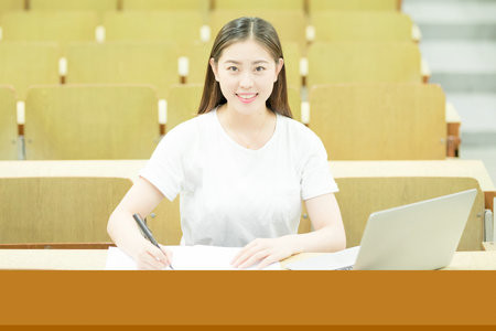 2025年市政工程在職研究生報名及考試時間、注意事項詳解