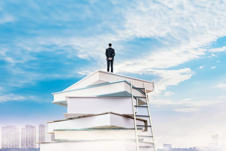 外國語言文學(xué)在職研究生報(bào)名及考試時(shí)間2025