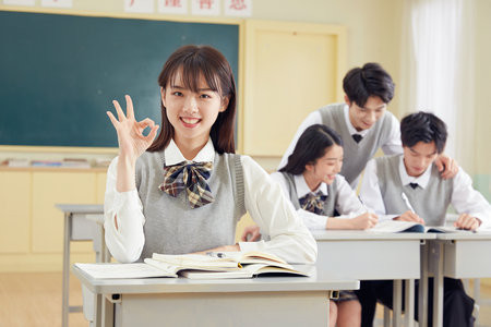 應(yīng)用心理學(xué)在職研究生報(bào)名及考試時(shí)間2025