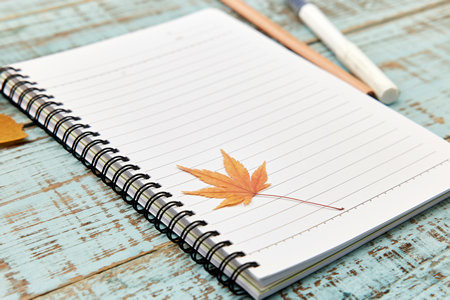 思想政治教育在職研究生報(bào)名及考試時(shí)間2025