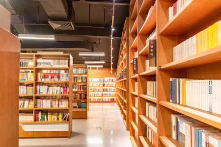 社會學在職研究生報名及考試時間2025