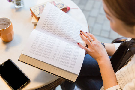 國際法學(xué)在職研究生報(bào)名及考試時(shí)間2025