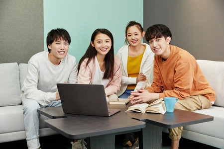 環境與資源保護法學在職研究生報名及考試時間2025