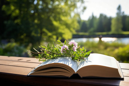 經濟法學在職研究生報名及考試時間2025