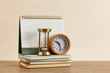 外國(guó)哲學(xué)在職研究生報(bào)名及考試時(shí)間2025