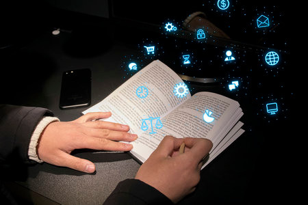 馬克思主義哲學(xué)在職研究生報(bào)名及考試時(shí)間2025