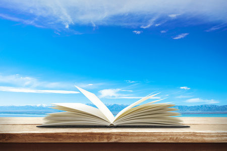 內蒙古科技大學MEM報考條件2025年