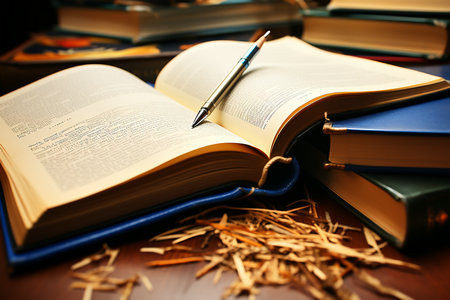 新疆農業大學MEM報考條件2025年