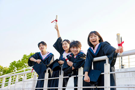 沈陽建筑大學MEM報考條件2025年