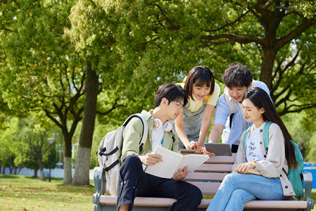 沈陽航空航天大學(xué)MEM報考條件2025年