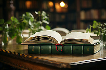 西南石油大學MEM報考條件2025年