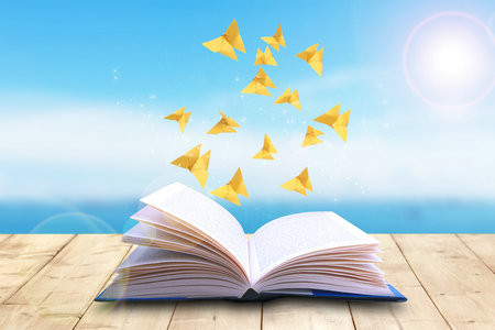 遼寧師范大學(xué)MPA報考條件2025年