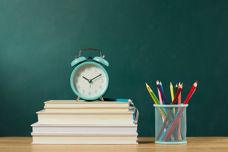 三峽大學MPA報考條件2025年