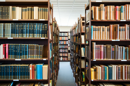 湖南科技大學MPAcc報考條件2025年