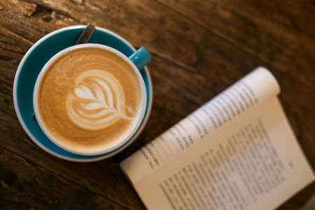 山東農業大學MPAcc報考條件2025年