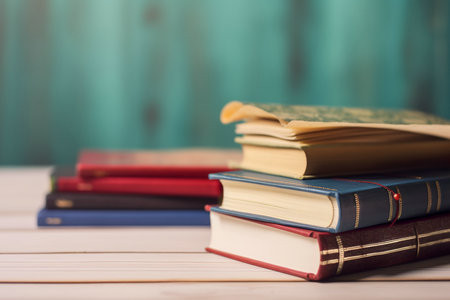 長江大學MPAcc報考條件2025年