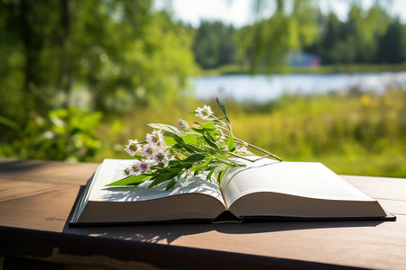 青島理工大學MPAcc報考條件2025年