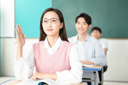 沈陽建筑大學MPAcc報考條件2025年