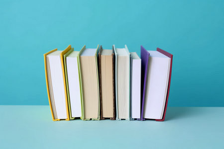 東北林業(yè)大學(xué)MPAcc報(bào)考條件2025年