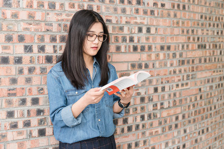 北華大學MPAcc報考條件2025年