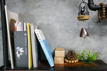 中國社會科學院大學高級研修班報名及考試時間2025