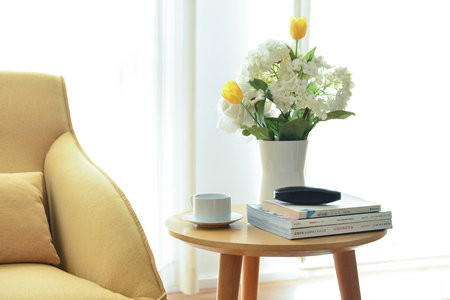 中国社会科学院大学高级研修班报考条件2025年