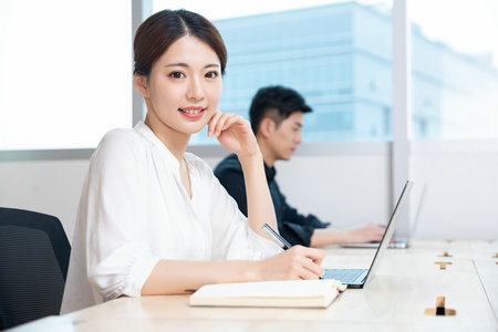 中國社會科學院大學高級研修班學費一覽表2025年！一年多少錢？