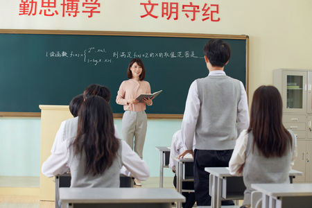 动物营养与饲料科学在职研究生就业方向与前景！