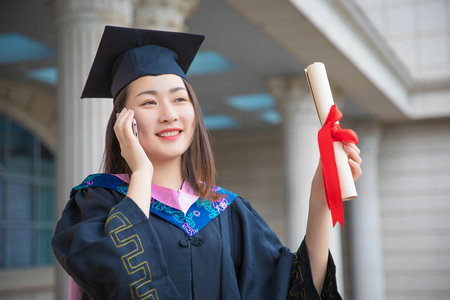 农药学在职研究生报名及考试时间2025