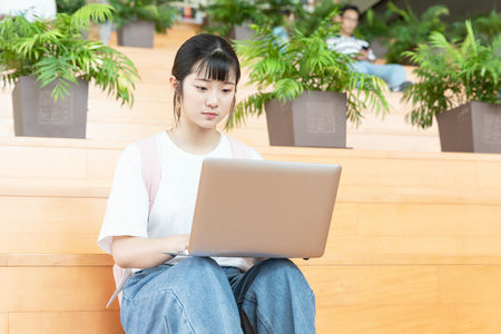 2025年哲學(xué)在職博士學(xué)費(fèi)學(xué)制詳解！