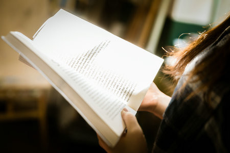 報考電氣工程非全日制研究生學費需要多少錢？貴不貴？