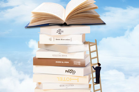 机械工程非全日制研究生学费一年多少钱？