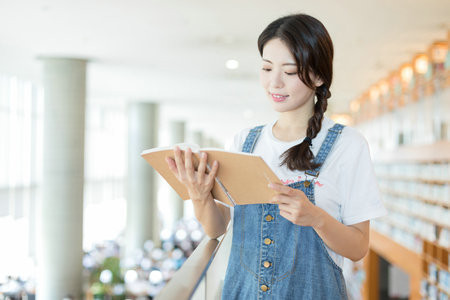 核能與核技術工程非全日制研究生學費一年多少錢？