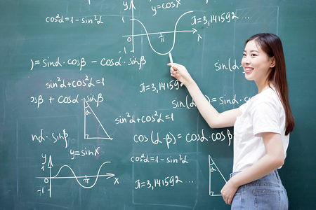 報考資源利用與植物保護非全日制研究生學費需要多少錢？貴不貴？