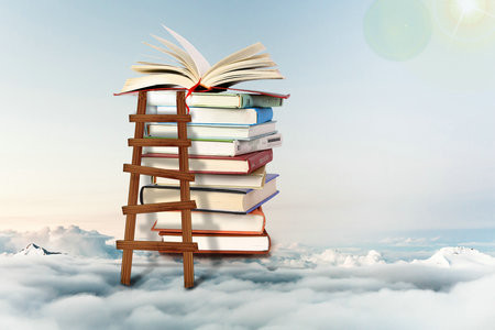 陜西工商管理碩士學院MBA報考條件2025年