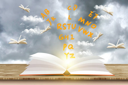 廣東工業大學MBA報考條件2025年