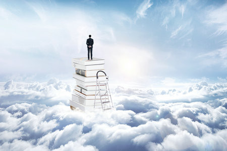 上海音樂學(xué)院非全日制研究生報考條件2025年