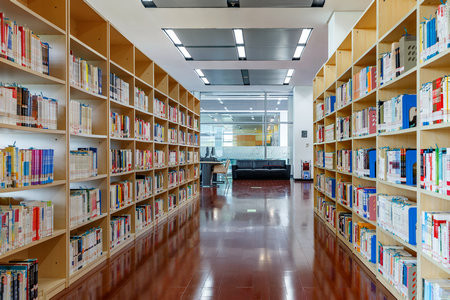 北京舞蹈學院非全日制研究生報考條件2025年