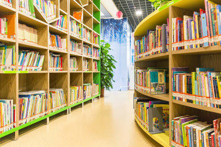 蘭州理工大學(xué)非全日制研究生報(bào)考條件2025年