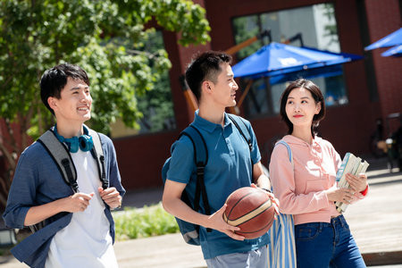 遼寧工業大學非全日制研究生報考條件2025年
