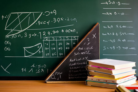 黑龍江科技大學非全日制研究生報考條件2025年