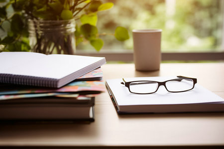 大連大學(xué)非全日制研究生報考條件2025年