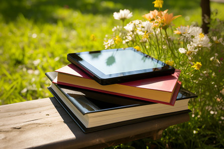 大連海洋大學非全日制研究生報考條件2025年