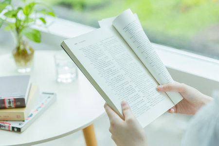 沈陽航空航天大學(xué)非全日制研究生報考條件2025年