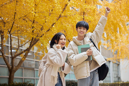 上海戲劇學院非全日制研究生報考條件2025年