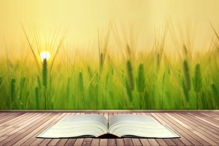 貴州師范大學(xué)非全日制研究生報(bào)考條件2025年