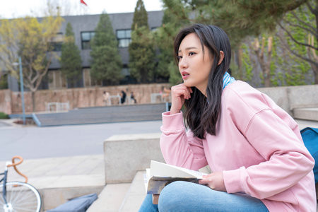 武漢科技大學非全日制研究生報考條件2025年