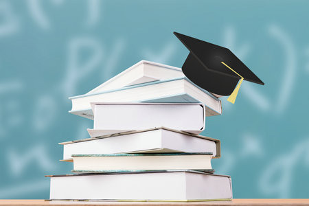 溫州醫科大學非全日制研究生報考條件2025年