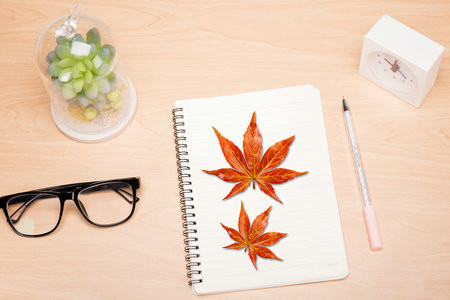 浙江財(cái)經(jīng)大學(xué)非全日制研究生報(bào)考條件2025年